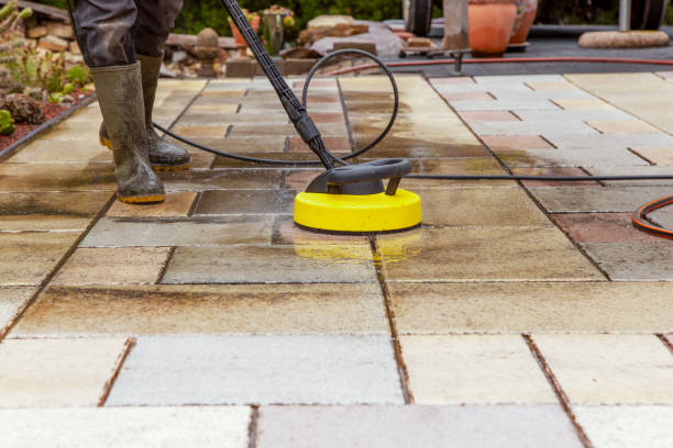 Best Oil Spill Cleanup  in Mount Airy, MD